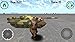 Bear Simulator Madness 3D
