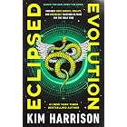 Eclipsed Evolution