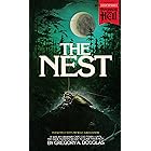 The Nest (Paperbacks from Hell Book 1)
