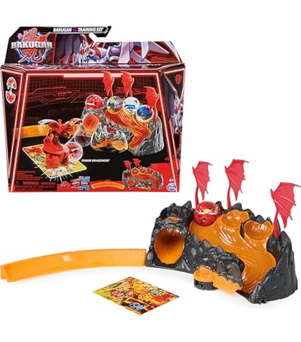 BAKUGAN バトルブローラー 13体セット BAKUGAN バトルブローラー 13体セット BAKUGAN バトルブローラー 13体