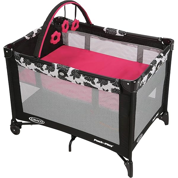 graco cozy duet swing plus rocker azalea