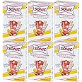 Sonic Singles to Go Powdered Drink Mix, Strawberry Lemonade, 6 Sticks per Box, 6 Boxes included (36 Sticks Total)