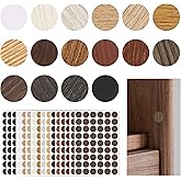 16 Sheets / 864 Pcs Screw Hole Covers Stickers, 16 Colors Self Adhesive Screw Hole Caps Stickers, Screw Hole Cover Furniture