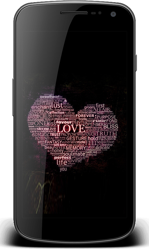 Amazon Com Telugu Love Quotes Appstore For Android