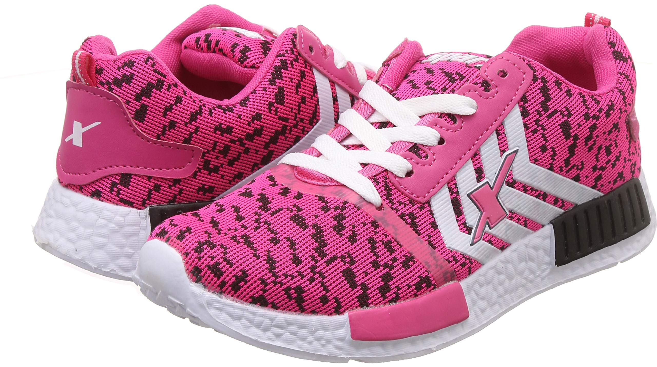 sparx women's running shoes