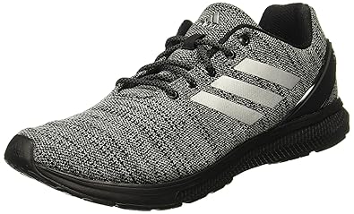 adidas legus 1 m running shoes