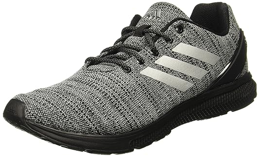 adidas legus shoes review