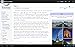 Wiki Encyclopedia: Wikipedia