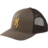 Browning Classic