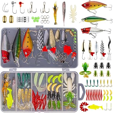 best fishing nets 2022 Best Fly Fishing Nets 2022: Wade-Fishing & Boat/Kayak Options