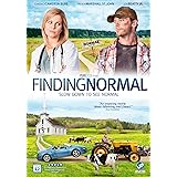Finding Normal