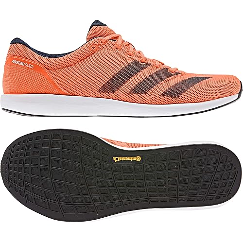 adidas adizero sub2