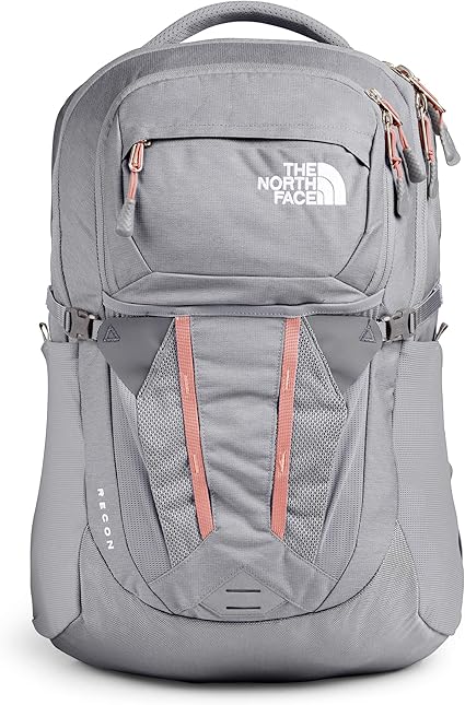 north face recon backpack amazon