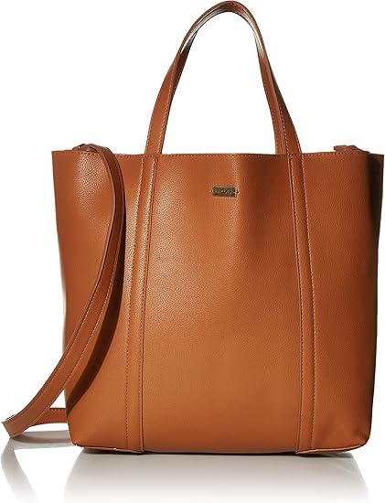 tote bag roxy