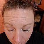 Review Image by letlifelive letlifelive