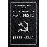 The Anti-Communist Manifesto