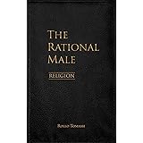 The Rational Male – Religion