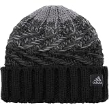 adidas Women's Canyon Fold Beanie: Buy 