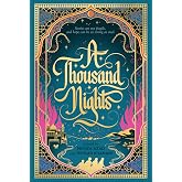 A Thousand Nights