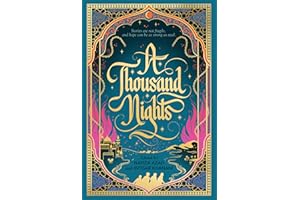 A Thousand Nights