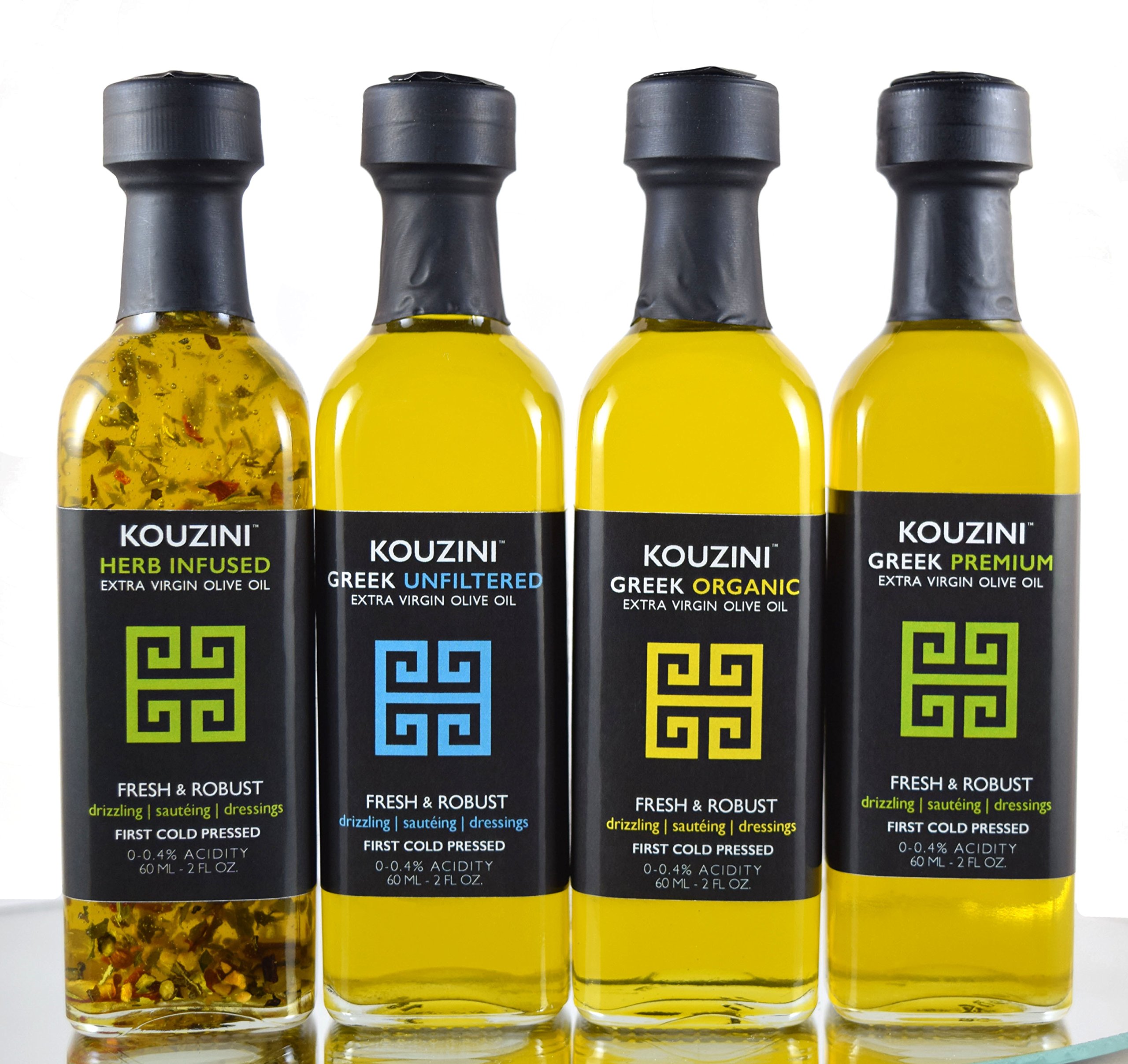 Image result for images Kouzini Greek olive oil