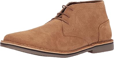 steve madden hacksaw