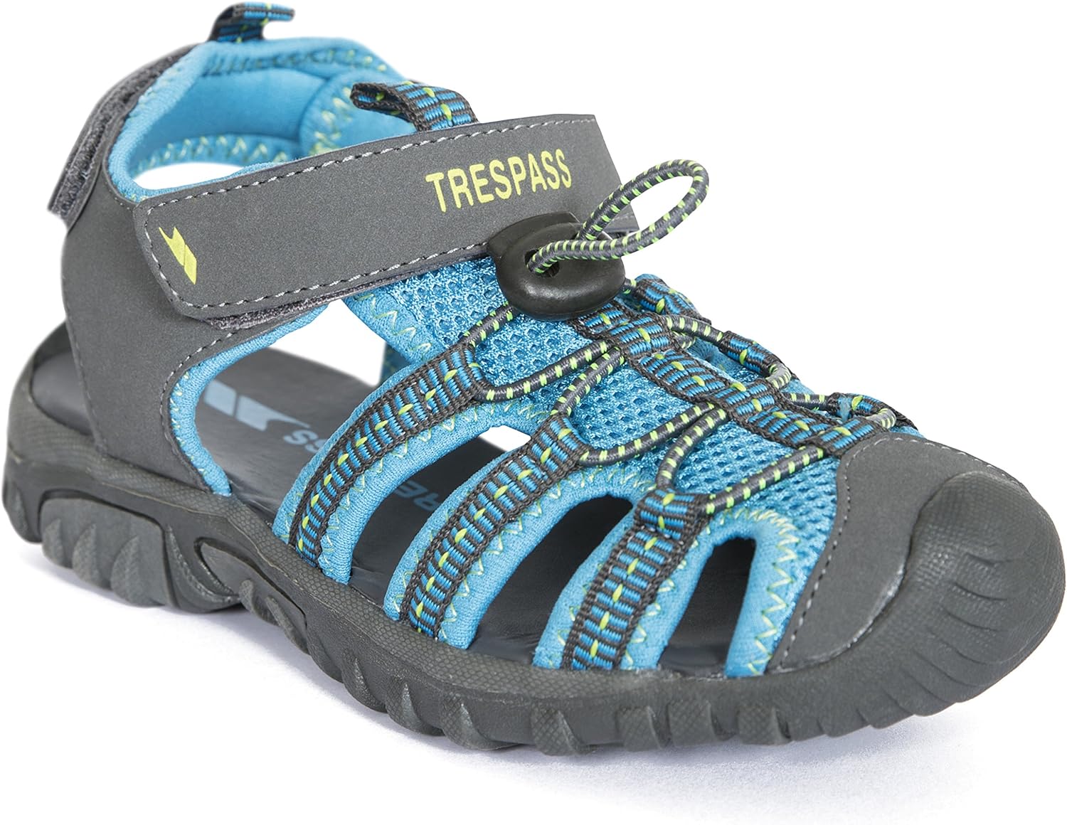 trespass sandals