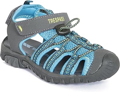 childrens sandals amazon