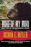 Mind of My Mind (The Patternist Series Book 2)