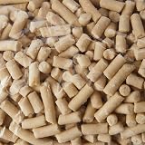 Extra Select Mealworm High Energy Suet Pellets 3 kg Refill view 3