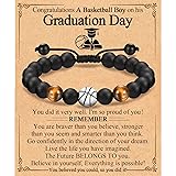 EFVISD Graduation Gifts for Him Boys, 2024