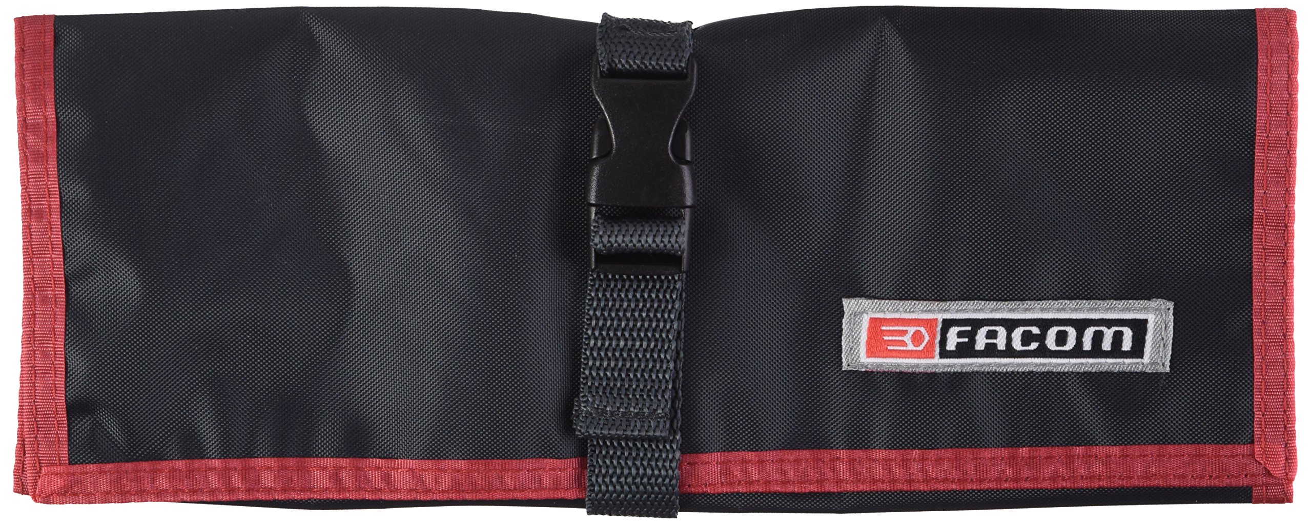 Facom n.38 a-5 a Pencil Case – Nylon