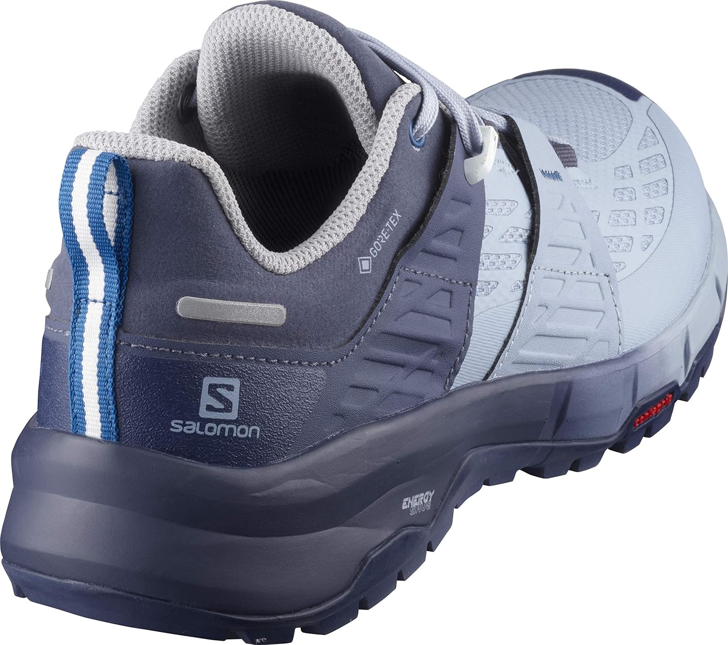  | Salomon Women's Odyssey GTX W Hiking | Climbing