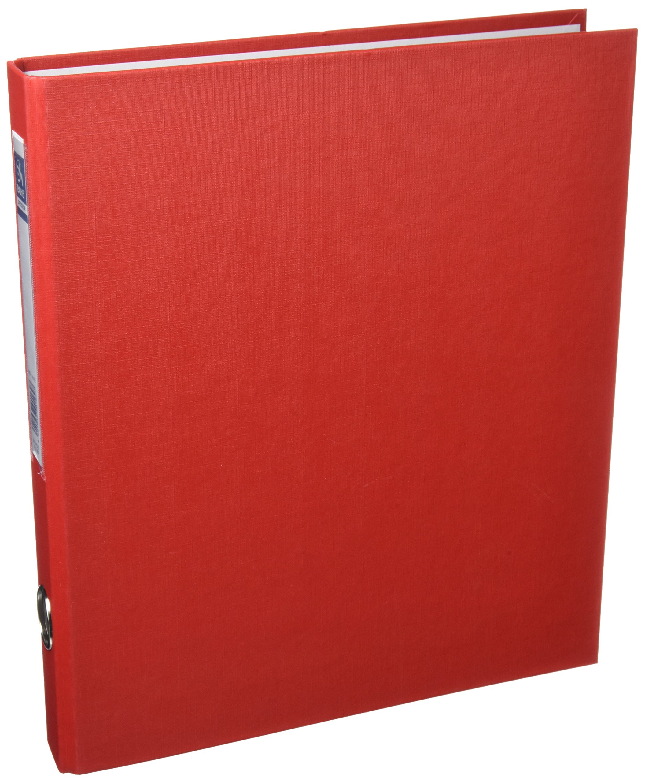 Folders in Cardboard with Polypropylene