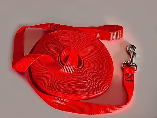 amazon long dog lead