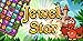 Jewel Star