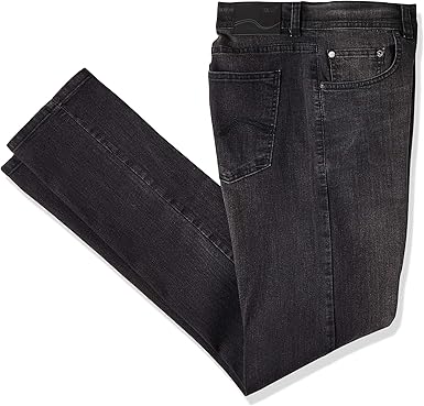 taco jeans masculino