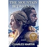 The Mountain Between Us: A Novel