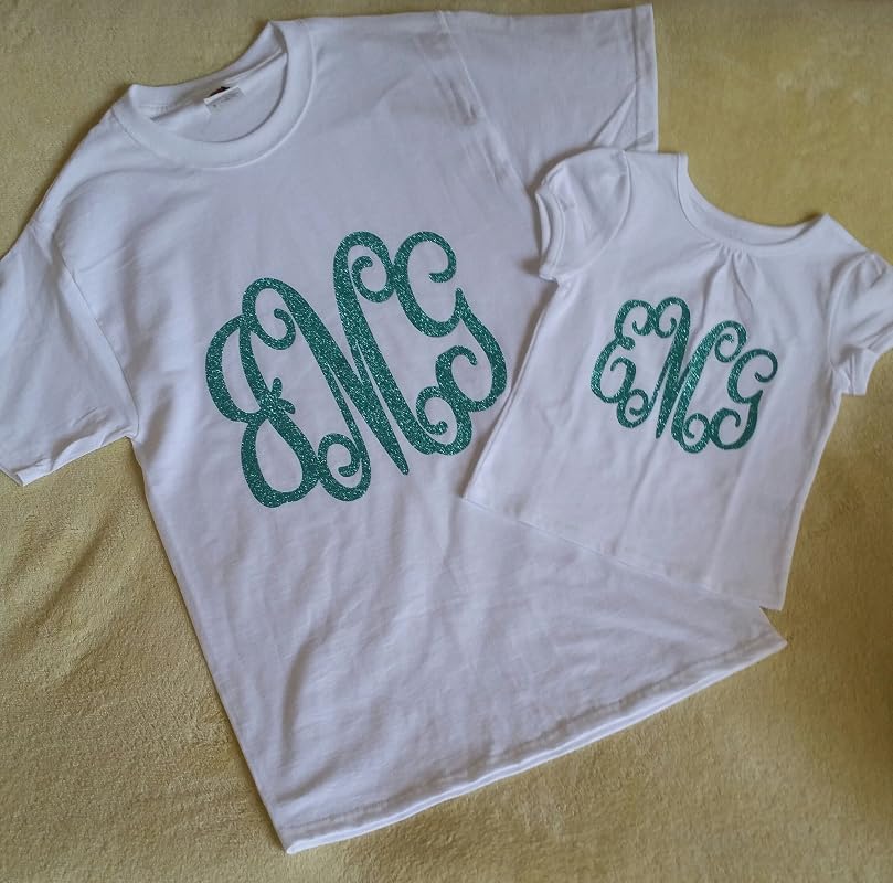 mommy and me shirts amazon