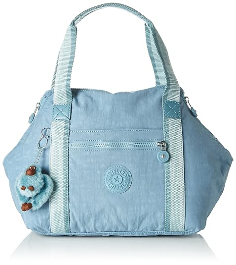 kipling art s handbag