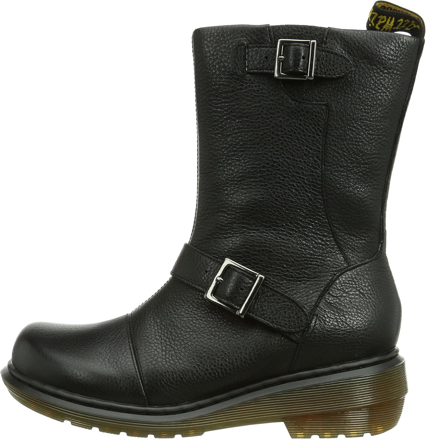 dr martens karin boots