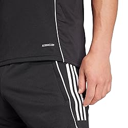adidas Men's Tall Size Tiro 25 Competition Training