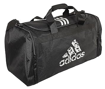 karate tasche adidas