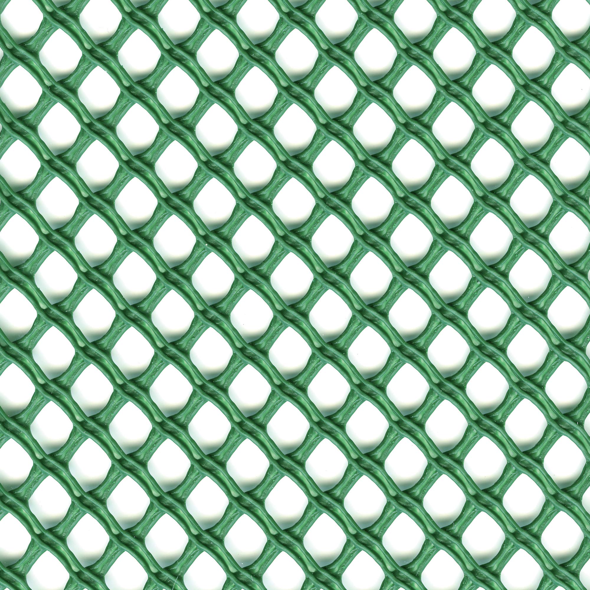 Tenax 72500116 Airy Mesh Against Wind Decorative Plastic Green 500 x 100 cm