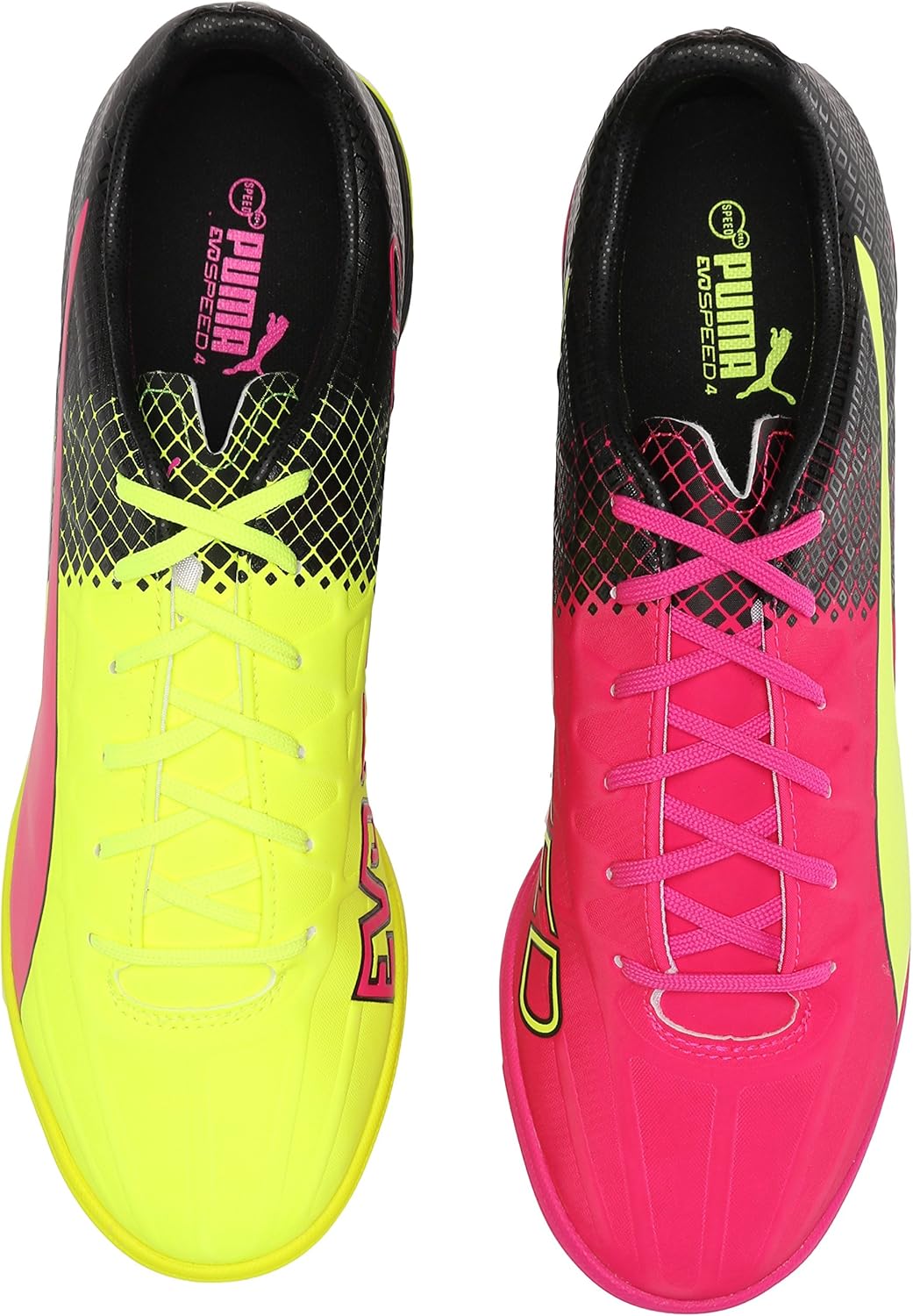 puma schuhe fußball