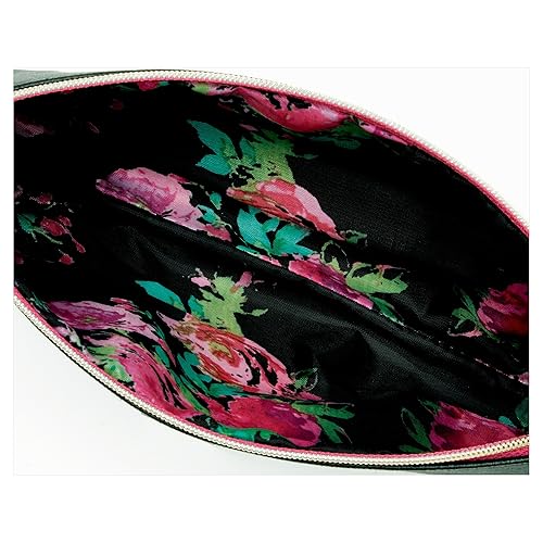 ＆ROSY 2017年9月号 画像 E