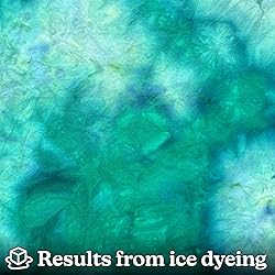 Dharma Fiber Reactive Procion Dye - The #1 Dye for