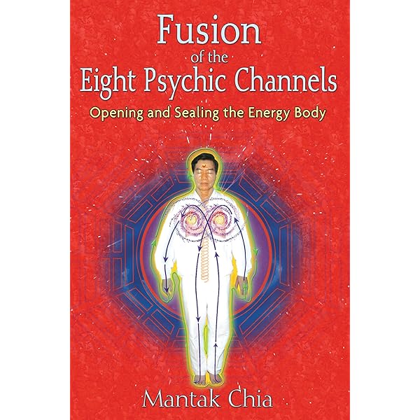 Fusion of the Five Elements: Meditations for Transforming Negative