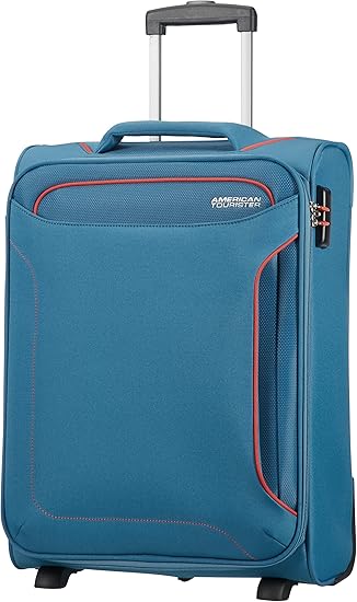 womens hand luggage suitcase