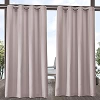 Amazon Best Sellers Best Outdoor Curtains